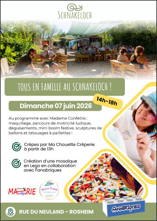 affichette 07-06-2026.jpg